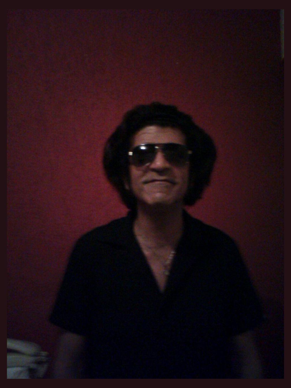 José Henrique Maia